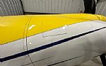 2017 RV8 Thumbnail 14