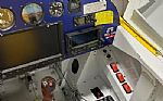 2017 RV8 Thumbnail 17
