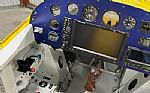 2017 RV8 Thumbnail 16