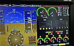2017 RV8 Thumbnail 21