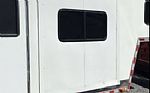2011 Enclosed Car Trailer with Living Quarters Thumbnail 2