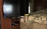 2011 Enclosed Car Trailer with Living Quarters Thumbnail 3