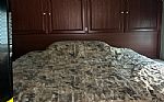 2011 Enclosed Car Trailer with Living Quarters Thumbnail 6