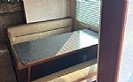 2011 Enclosed Car Trailer with Living Quarters Thumbnail 7