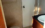 2011 Enclosed Car Trailer with Living Quarters Thumbnail 9