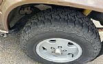 1985 Vanagon Westfalia Wolfsburg Thumbnail 4