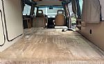 1985 Vanagon Westfalia Wolfsburg Thumbnail 7
