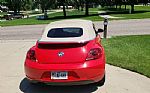 2014 Beetle Convertible Thumbnail 3