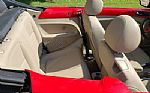 2014 Beetle Convertible Thumbnail 10