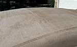 2014 Beetle Convertible Thumbnail 15