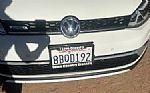 2017 Golf Alltrack Thumbnail 6