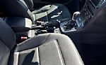 2017 Golf Alltrack Thumbnail 4