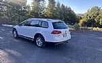 2017 Golf Alltrack Thumbnail 7