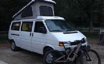 1995 EuroVan Thumbnail 1