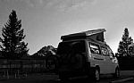 1995 EuroVan Thumbnail 2