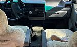 1995 EuroVan Thumbnail 8