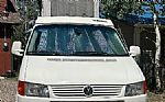 2001 EuroVan Thumbnail 2