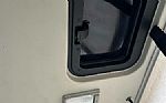 2001 EuroVan Thumbnail 10