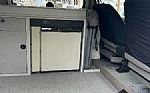 2001 EuroVan Thumbnail 11