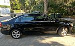2012 Passat Thumbnail 5