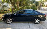 2012 Passat Thumbnail 6