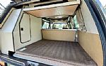 1985 Vanagon Thumbnail 6