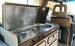 1985 Vanagon Thumbnail 7