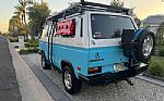 1987 Vanagon Thumbnail 2