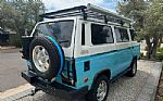 1987 Vanagon Thumbnail 3