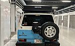 1987 Vanagon Thumbnail 9