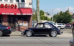 1967 Beetle Thumbnail 2