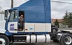 2007 VNL Thumbnail 2