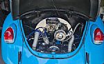 1968 Beetle Thumbnail 2