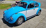 1968 Beetle Thumbnail 1