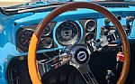 1968 Beetle Thumbnail 6