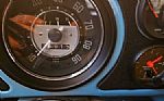 1968 Beetle Thumbnail 8