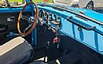 1968 Beetle Thumbnail 10