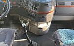 2006 Conventional Sleeper Semi Thumbnail 3