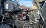 2003 VNL64T Thumbnail 6