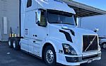 2015 Vnl64t670 Thumbnail 1