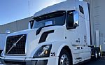 2015 Vnl64t670 Thumbnail 5