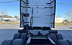 2015 Vnl64t670 Thumbnail 7