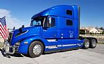2020 VNL 860 Thumbnail 1