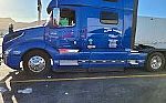 2020 VNL 860 Thumbnail 3