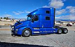 2020 VNL 860 Thumbnail 4
