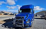 2020 VNL 860 Thumbnail 7