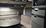 2020 VNL 860 Thumbnail 12