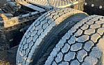2014 VNL6400 Sleeper Truck Thumbnail 5