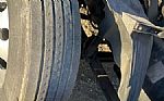2014 VNL6400 Sleeper Truck Thumbnail 6