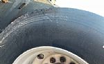 2014 VNL6400 Sleeper Truck Thumbnail 7